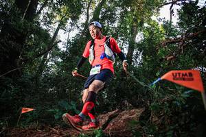 BIB: 9402
                            <button type="button" onclick="openModal(22616354)" class="btn btn-primary btn-sm float-right btn-popup" data-toggle="modal" data-target=".modal-high-quality">
                        <i class="fas fa-shopping-cart"></i> Add to Cart
                    </button>
                                            <button type="button" onclick="isThisMe(22616354, true)" class="btn btn-success btn-sm float-right btn-popup btn-isme hidden" data-toggle="tooltip" data-placement="bottom" title="นี่คือรูปของคุณใช่ไหม คลิกที่นี่เพื่อเอาเข้าอัลบั้ม">
                        <i class="fas fa-plus"></i> Add to album
                    </button>
                    <button type="button" onclick="isThisMe(22616354, false)" class="btn btn-warning btn-sm float-right btn-popup btn-isnotme hidden">
                        <i class="fas fa-ban"></i> Remove from album
                    </button>